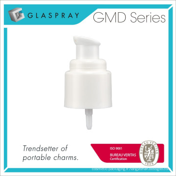 Pompe de traitement cosmétique GMD 24/410 PSLV